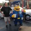 Thomas Hendershot - @thomas.hendershot - TikTok