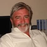 Tom Hendershot - @tom.hendershot.7 - Instagram