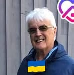 Tom Hendershot - Facebook
