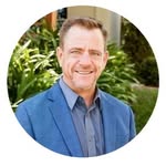 Tom Hendershot - @hendershothomes - Instagram