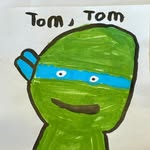 Tom Hendershot - @tomhendershot - Instagram