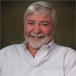 Tom Hendershot - @oldballplayer1967 - Instagram