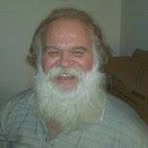 Tom Hendershot - Facebook