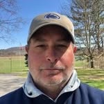 Tom Hendershot - @tom.hendershot - Instagram