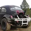 Tom Hendershott - @tom.hendershott - TikTok