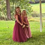Tom Melissa Hendershot - @tommelissahendershot - Instagram