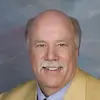 tomhendershot7 - @tomhendershot7 - TikTok