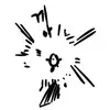 tomhendershot985 - @tomhendershot985 - TikTok