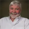tomhendershot - @tomhendershot - TikTok