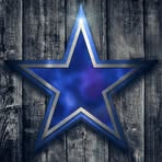 Tommy Hendershot - Facebook