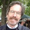 Tom Heneghan568 - @tomheneghan2021 - TikTok