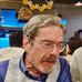 Tom Heneghan - Facebook