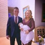 Tom Heneghan - @tom.heneghan.98 - Instagram