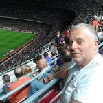 Tom Heneghan - @tfheneghan - Instagram