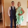 Tom Heneghan - @tomheneghan1 - TikTok
