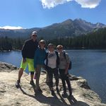 Tom Heneghan - @tom_heneghan - Instagram
