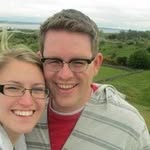 Tom Heneghan - @theneghan3 - Instagram