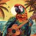 Tom Heneghan - Facebook