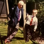 Tom Heneghan - @heneghan.thomas - Instagram