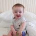 Tom Heneghan - Facebook