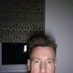 Tom Heneghan - @menegman - Instagram