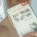 Tom Heneghan - @tom.heneghan1 - Instagram