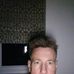 Tom Heneghan - Facebook