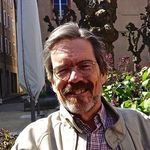 Tom Heneghan - @heneghan_tom - Instagram