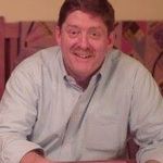 Tom Heneghan - @tpheneghan - Instagram