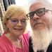 Tom Heneghan - Facebook