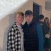 Tommy Heneghan - Facebook