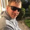tomwestie - @tomheneghan5 - TikTok