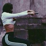 Никита🔥 - @_tom_henson_ - Instagram