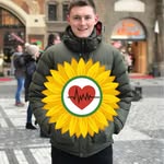 The Tom Henson Charity - @tomhensondefibmap - Instagram