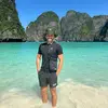 Tom | Travel Vlogs - @tom.hensonn - TikTok