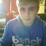Tom Epzo Henson - @tomhenson01 - Instagram