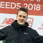 Tom Henson - @tomhenson120 - Instagram