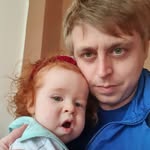 Tom henson - @tomhenson2 - Instagram