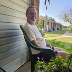 Tom Henson - Facebook