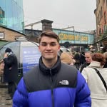 Tom Henson - @tom_henson02 - Instagram