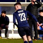 Tom henson - @tomhenson333 - Instagram