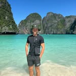 Tom Henson - @tom.hensonn - Instagram