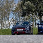 Tom Henson - @gp_thm - Instagram