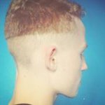 Tom Henson - @tomhenson_ - Instagram