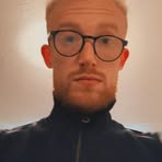 Tom Henson - Facebook