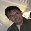 Tom Henson - @tomhenson14 - TikTok
