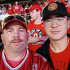 Tom Henson - @tom.henson3 - TikTok