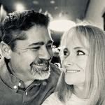 Tom Henson - @hensonsfiberglass - Instagram