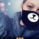 ToM hEnSoN - @tom.h.17 - Instagram