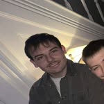 Tom Henson - @tomhenson__ - Instagram